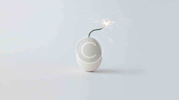Gallery item