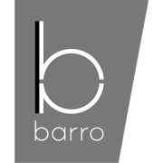 Barro