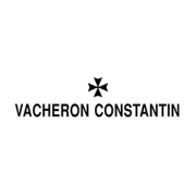 Vacheron constantin